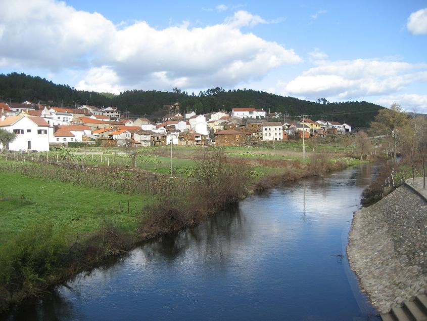[IMG_0053.jpg]
