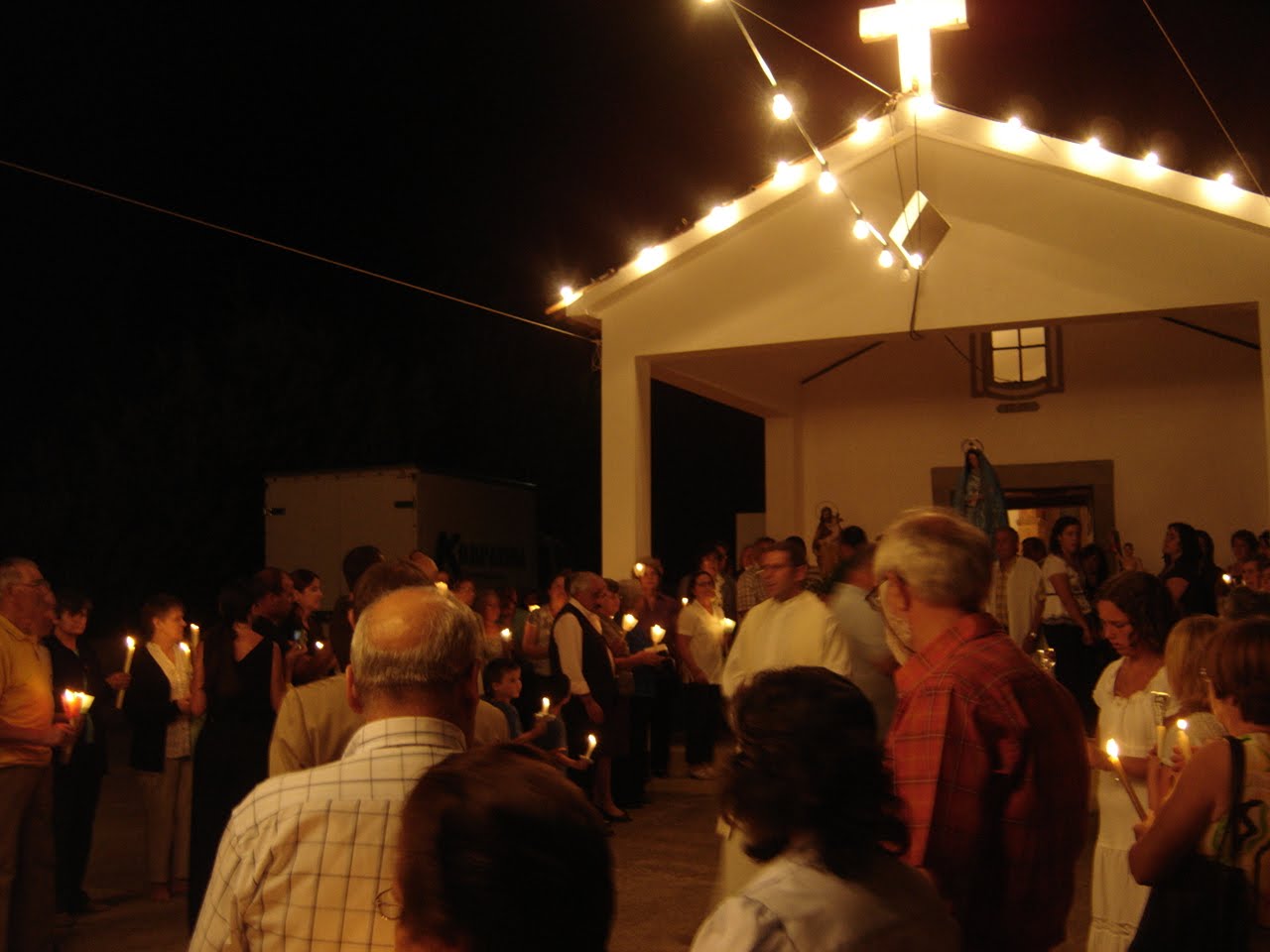 [DSC02572.JPG]