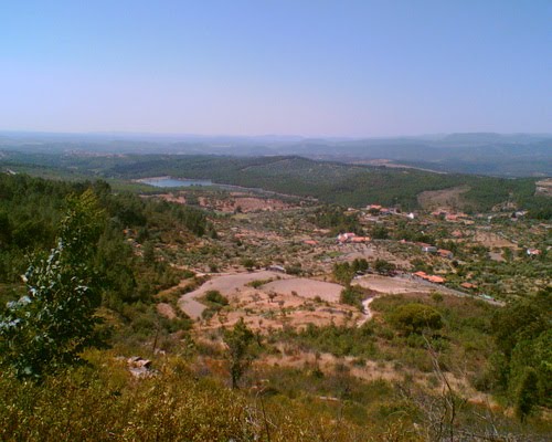 [SVB+barragem+pisco.jpg]