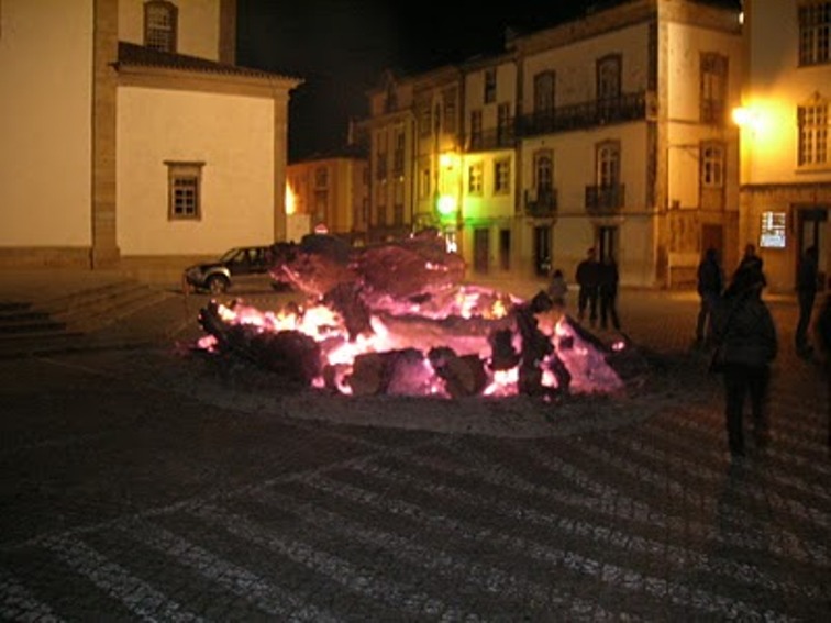 [FogueiraNatal2.JPG]