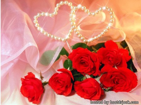 hot Roses And Hearts pictures Images Of Roses And Hearts. hot Roses And Hearts pictures
