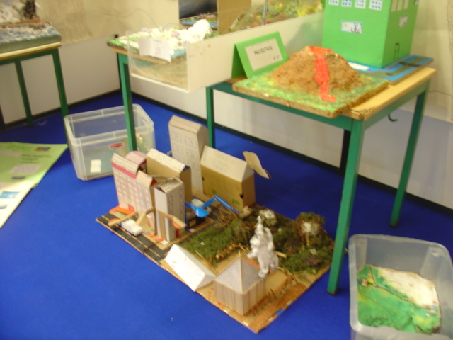 [DSC01901.JPG]