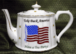 St. Louis Tea Party