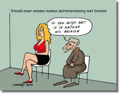 liefde is cartoons liefde is cartoons. liefde is cartoons