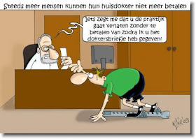 Gono S Gedichten Verhalenhoek Cartoons