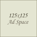 125x125 Ads1