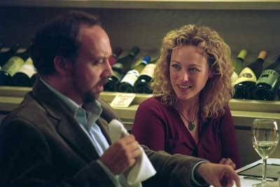 [Paul+Giamatti.jpg]