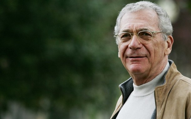 [Sidney+Pollack.jpg]