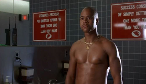 [Cuba+Gooding+Jr..jpg]