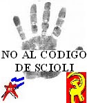 BAJATE EL PROYECTO DEL CODIGO CONTRAVENCIONAL