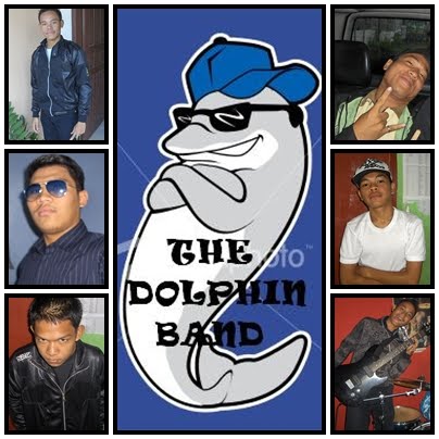 The Dolphin Crews