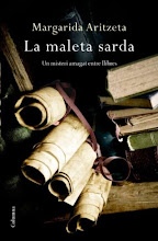 La Maleta sarda