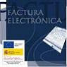 FACTURA ELECTRÓNICA