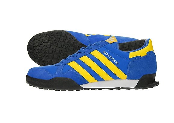 adidas marathon 80