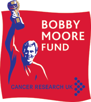 Bobby Moore Fund