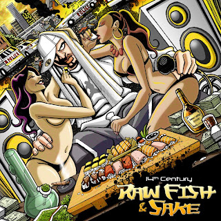 [img width=320 height=320]http://2.bp.blogspot.com/_Q7FLdD35jNs/TGDtNyd8rLI/AAAAAAAAD9s/Gc_HlgG5xVA/s320/14th+Century+-+Raw+Fish+%26+Sake+COVER.jpg[/img]