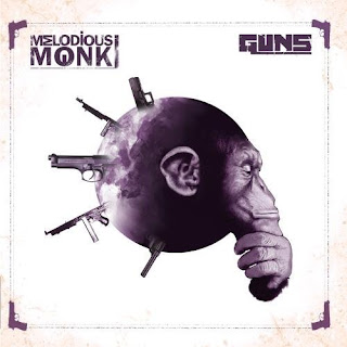 [img width=320 height=320]http://2.bp.blogspot.com/_Q7FLdD35jNs/TRUVsMnGxxI/AAAAAAAAFsw/-GCvvft1eq0/s320/Melodious%2BMonk%2B-%2BGuns%2BCOVER.jpg[/img]