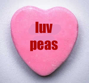 [luvpeas.jpg]