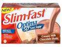 [slimfast.jpeg]