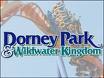 [dorney.jpeg]