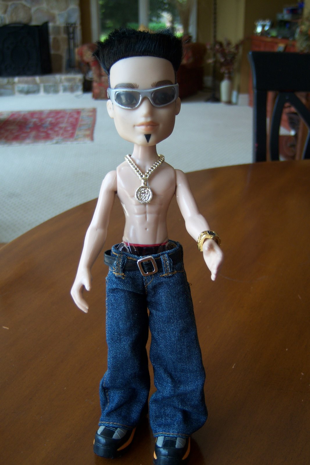 [pimp.JPG]