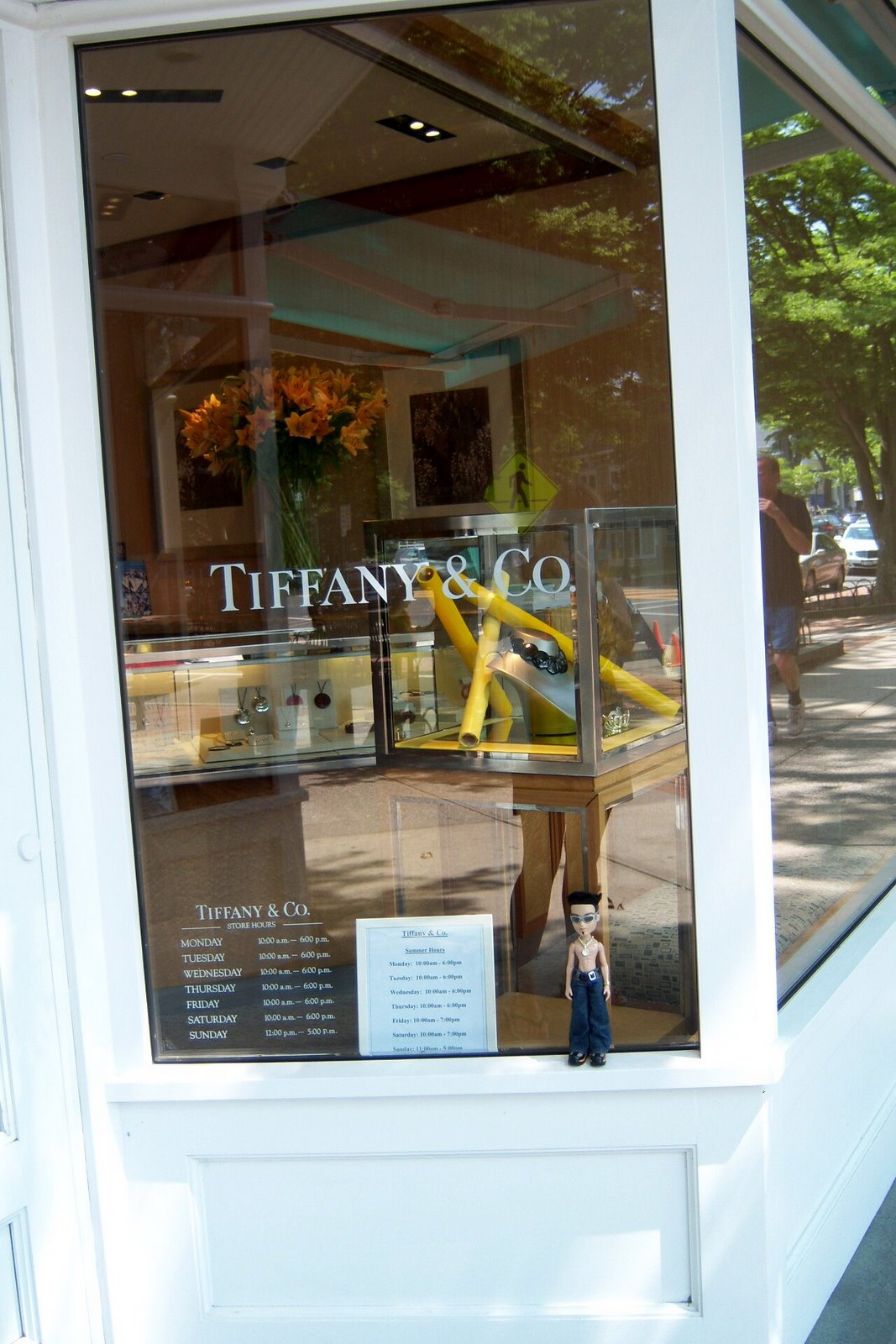 [tiffany.JPG]