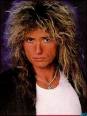 [coverdale.jpeg]