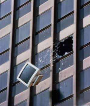 [computer-out-window.jpg]