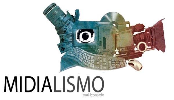Midialismo