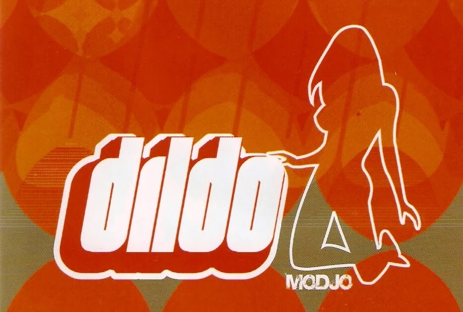 Dildo disco grupo modjo su y photo 779