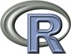Anotações R Statistical Computing