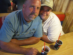 Love, Strength, Happiness: I'd Like To Be A Duck