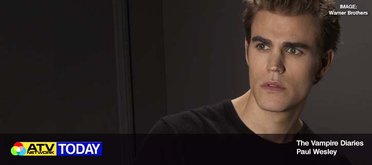 vampire 20diaries
