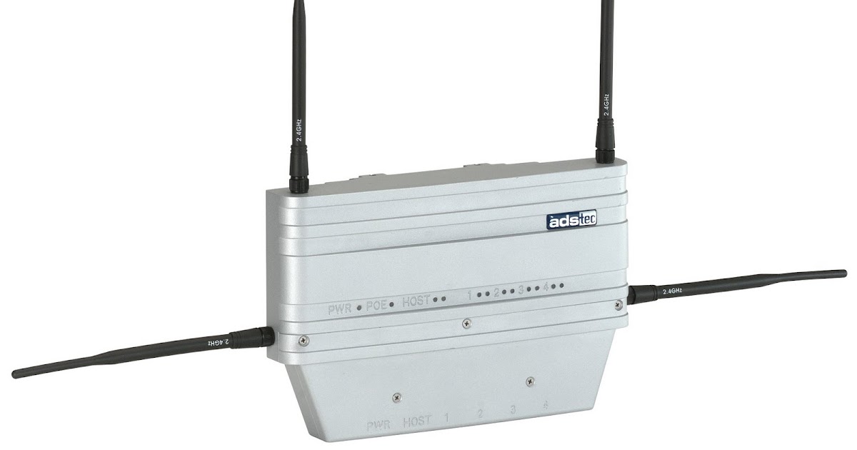 one network: Airlink 101 AR670W 150Mbps Wireless LAN