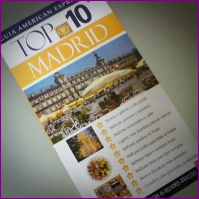 [madrid.jpg]