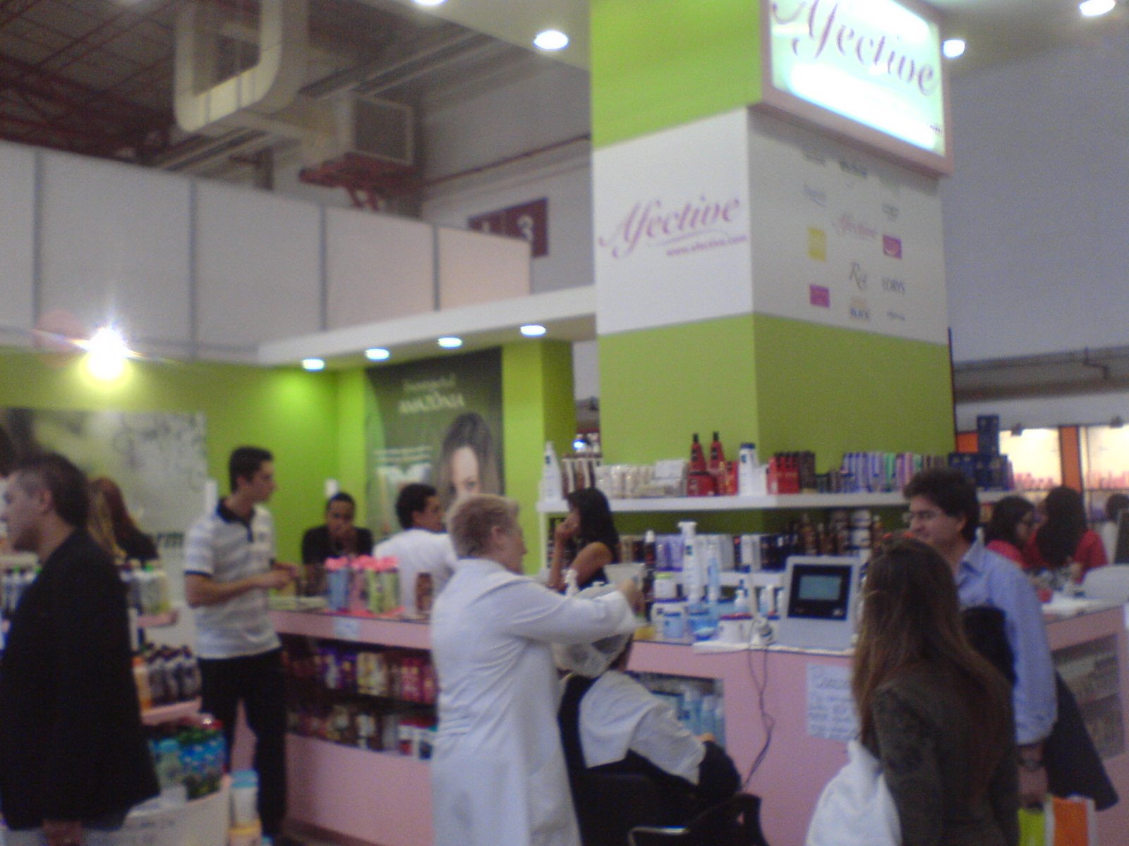 [DSC01438.JPG]