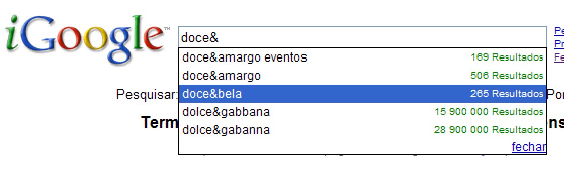 [goog.bmp]