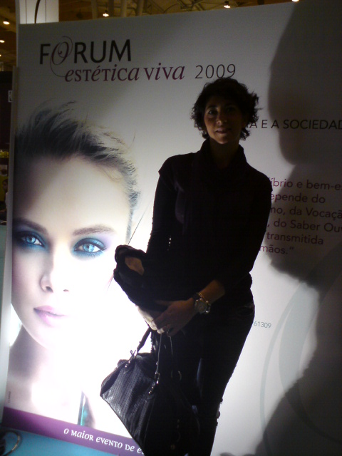 [DSC02016.jpg]