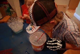 [IMG_2231.JPG]