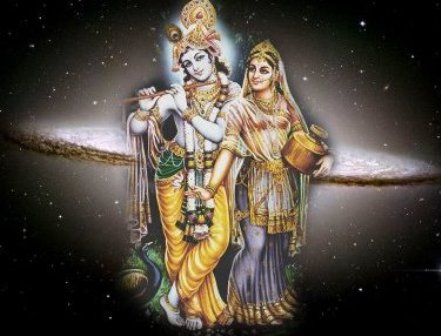 Beautiful Wallpapers Of Lord Krishna. Free Radha Krishna Wallpapers,