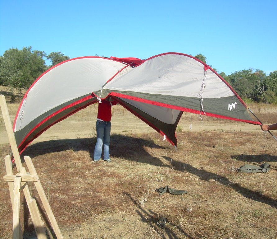 [tenda.JPG]