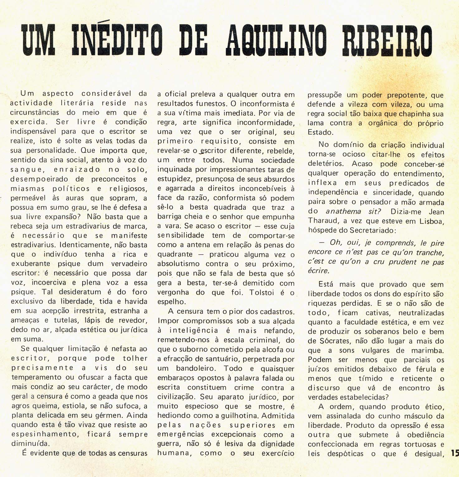 [inedito+1.jpg]