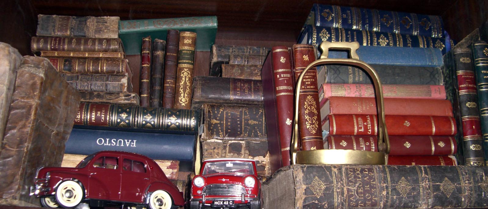 [casa+26+out+031+a.jpg]