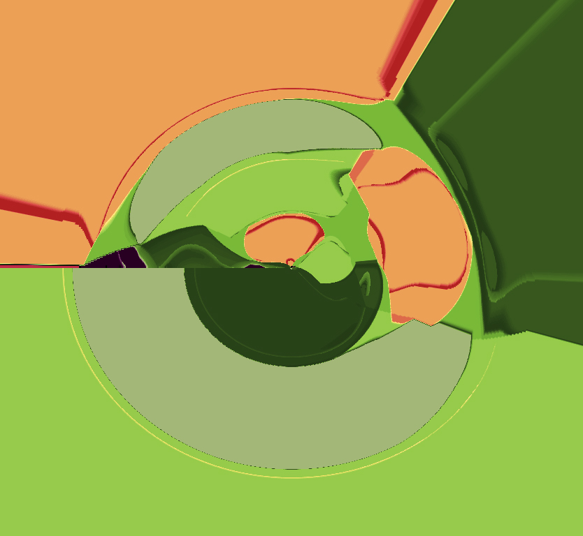 [vert+2.jpg]