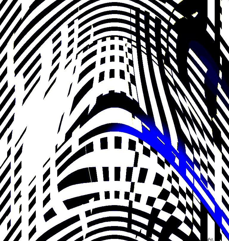 [blue.jpg]