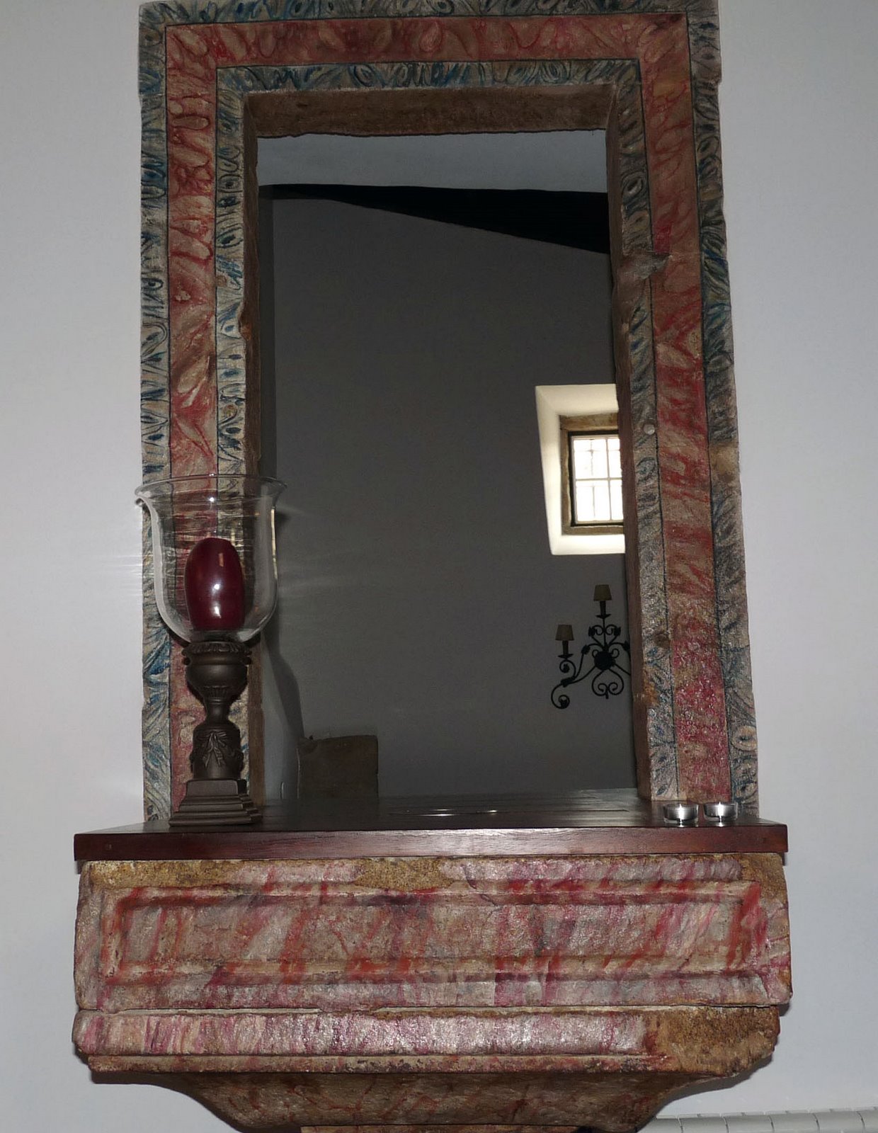[pulpito.jpg]