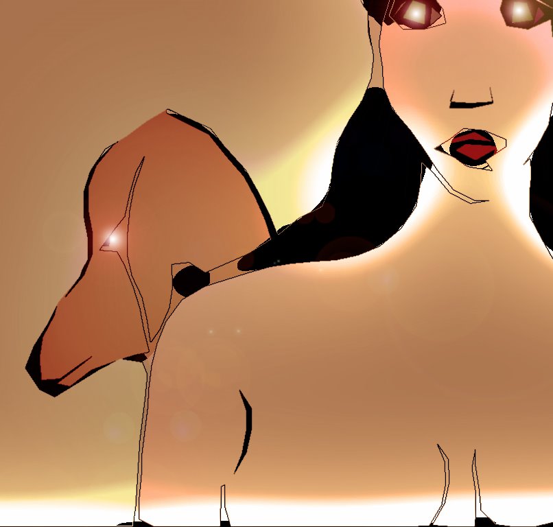 [chi.jpg]