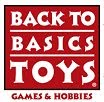 [back-to-basics-toys-logo.jpg]