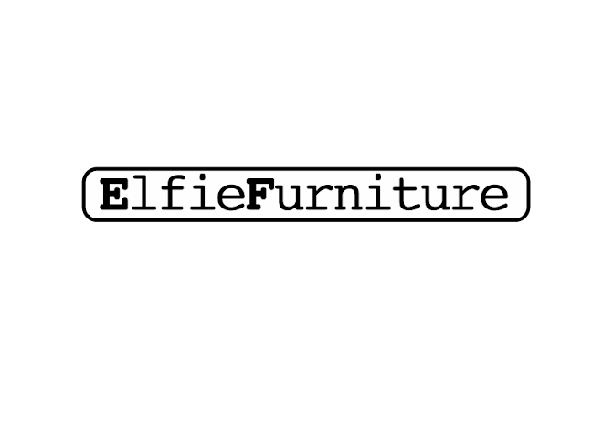 EfieFurniture