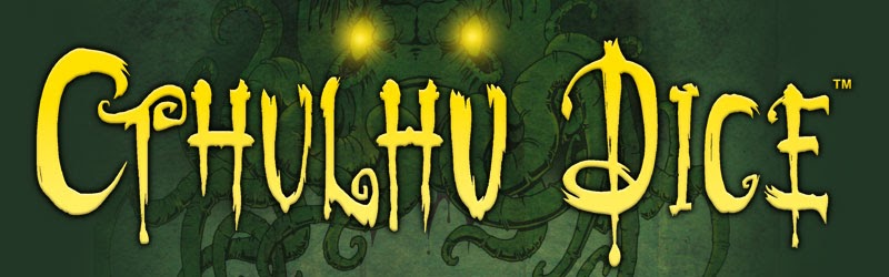 Site Sjgames Com Ritual Path Magic Natural Caster Site Sjgames Com Ritual Path Magic Natural Caster